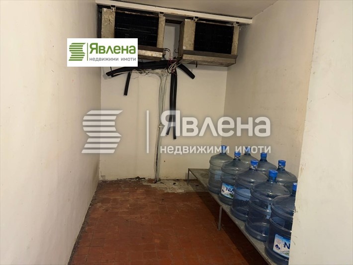 Дава под наем  Пром. помещение град София , Модерно предградие , 340 кв.м | 61404705 - изображение [8]