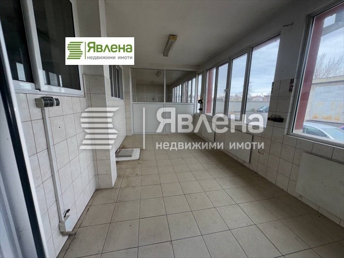 Дава под наем  Пром. помещение град София , Модерно предградие , 340 кв.м | 61404705 - изображение [3]