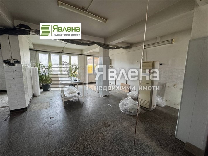 Дава под наем  Пром. помещение град София , Модерно предградие , 340 кв.м | 61404705 - изображение [7]