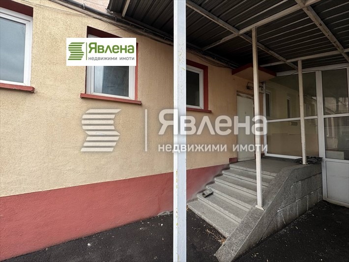 Дава под наем  Пром. помещение град София , Модерно предградие , 340 кв.м | 61404705 - изображение [15]