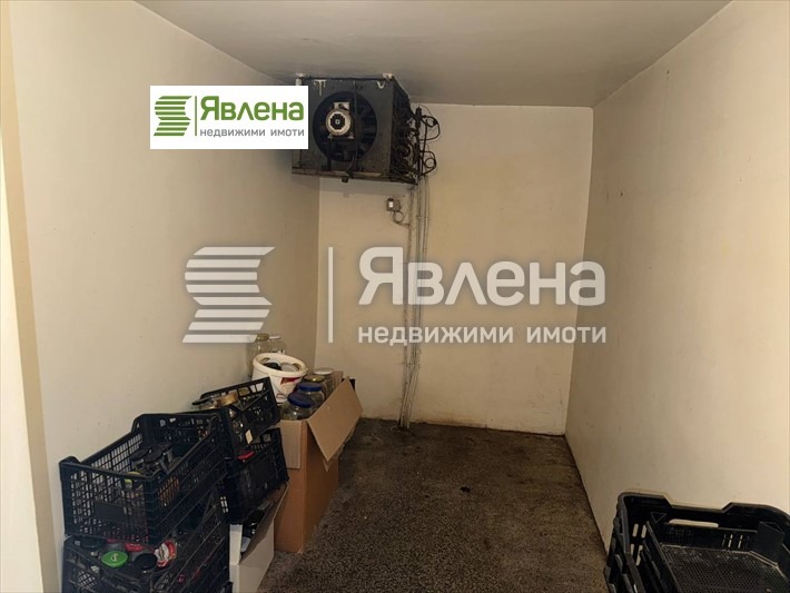 Дава под наем  Пром. помещение град София , Модерно предградие , 340 кв.м | 61404705 - изображение [9]