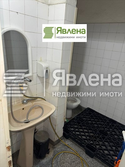 Дава под наем  Пром. помещение град София , Модерно предградие , 340 кв.м | 61404705 - изображение [13]