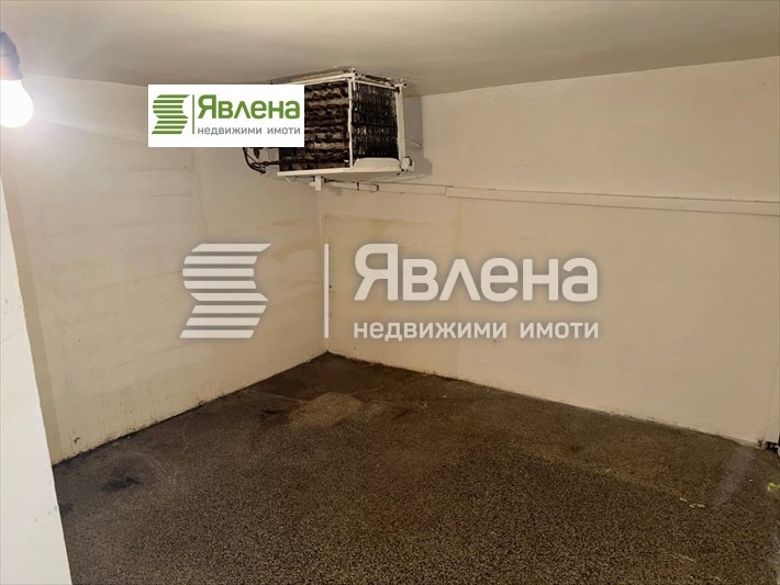 Дава под наем  Пром. помещение град София , Модерно предградие , 340 кв.м | 61404705 - изображение [10]