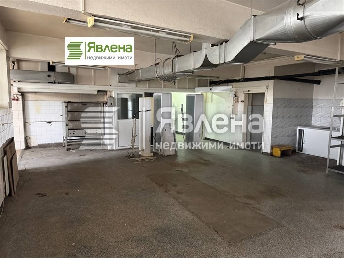 Дава под наем  Пром. помещение град София , Модерно предградие , 340 кв.м | 61404705 - изображение [2]