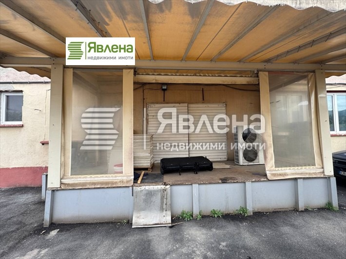 Дава под наем  Пром. помещение град София , Модерно предградие , 340 кв.м | 61404705 - изображение [14]