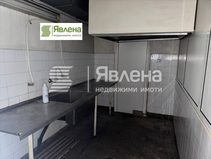 Дава под наем  Пром. помещение град София , Модерно предградие , 340 кв.м | 61404705 - изображение [12]