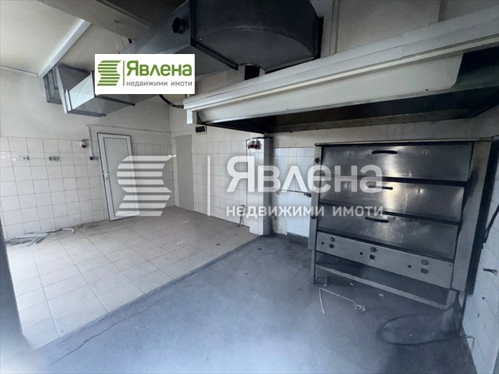 Дава под наем  Пром. помещение град София , Модерно предградие , 340 кв.м | 61404705 - изображение [5]