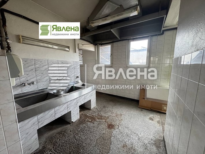 Дава под наем  Пром. помещение град София , Модерно предградие , 340 кв.м | 61404705 - изображение [6]