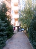 Дава под наем 3-СТАЕН, гр. София, Манастирски ливади, снимка 13