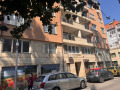 Дава под наем 3-СТАЕН, гр. София, Борово, снимка 1