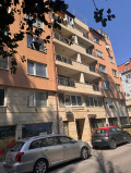 Дава под наем 3-СТАЕН, гр. София, Борово, снимка 17