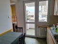 Дава под наем 4-СТАЕН, гр. София, Гео Милев, снимка 8