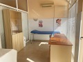 Дава под наем ОФИС, к.к. Слънчев бряг, област Бургас, снимка 2
