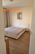 Под наем 2-СТАЕН, град София, Студентски град • 599 € / 1171.54 лв. • 88214097 2