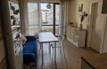 Под наем 2-СТАЕН, град София, Студентски град • 599 € / 1171.54 лв. • 88214097 1