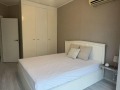 Под наем 2-СТАЕН, град Пловдив, Кършияка • 460 € / 899.68 лв. • 38810205 5