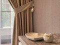 Под наем 2-СТАЕН, град Пловдив, Кършияка • 460 € / 899.68 лв. • 38810205 8