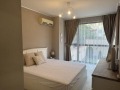Под наем 2-СТАЕН, град Пловдив, Кършияка • 460 € / 899.68 лв. • 38810205 4