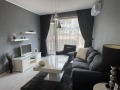 Под наем 2-СТАЕН, град Пловдив, Кършияка • 460 € / 899.68 лв. • 38810205 1