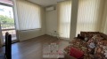 Под наем 3-СТАЕН, град Пловдив, Кючук Париж • 930 лв. • 79316865 — Holmes.bg