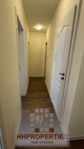Под наем 3-СТАЕН, град Пловдив, Кючук Париж • 930 лв. • 79316865 — Holmes.bg