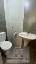 Под наем 3-СТАЕН, град Пловдив, Кючук Париж • 930 лв. • 79316865 — Holmes.bg