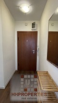 Под наем 3-СТАЕН, град Пловдив, Кючук Париж • 930 лв. • 79316865 — Holmes.bg