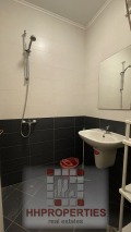 Под наем 3-СТАЕН, град Пловдив, Кючук Париж • 930 лв. • 79316865 — Holmes.bg