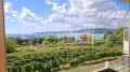 Под наем 3-СТАЕН, област Варна, гр. Бяла • 300 € • 68943858 — Holmes.bg