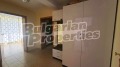 Под наем 3-СТАЕН, област Варна, гр. Бяла • 300 € • 68943858 — Holmes.bg