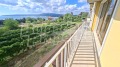 Под наем 3-СТАЕН, област Варна, гр. Бяла • 300 € • 68943858 — Holmes.bg