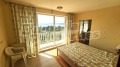 Под наем 3-СТАЕН, област Варна, гр. Бяла • 300 € • 68943858 — Holmes.bg