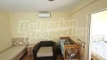 Под наем 3-СТАЕН, област Варна, гр. Бяла • 300 € • 68943858 — Holmes.bg