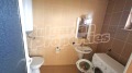Под наем 3-СТАЕН, област Варна, гр. Бяла • 300 € • 68943858 — Holmes.bg