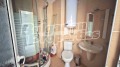 Под наем 3-СТАЕН, област Варна, гр. Бяла • 300 € • 68943858 — Holmes.bg