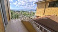 Под наем 3-СТАЕН, област Варна, гр. Бяла • 300 € • 68943858 — Holmes.bg