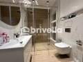 Дава под наем  4-стаен град София , Витоша , 200 кв.м | 17605419 - изображение [10]