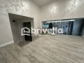 Дава под наем  4-стаен град София , Витоша , 200 кв.м | 17605419 - изображение [5]