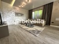 Дава под наем  4-стаен град София , Витоша , 200 кв.м | 17605419 - изображение [2]