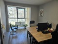 Под наем ОФИС, град София, Хиподрума • 495 € / 968.14 лв. • 15777581 3