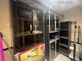 Дава под наем  Ателие, таван град София , Лозенец , 26 кв.м | 33033210 - изображение [2]