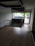 Под наем МАГАЗИН, град София, Редута • 850 € / 1662.46 лв. • 28431927 3