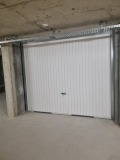 Дава под наем  Гараж, Паркомясто град София , Овча купел , 18 кв.м | 39059392 - изображение [2]