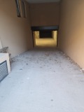 Дава под наем  Гараж, Паркомясто град София , Овча купел , 18 кв.м | 39059392 - изображение [3]