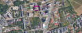 Дава под наем  Гараж, Паркомясто град София , Овча купел , 18 кв.м | 39059392 - изображение [4]