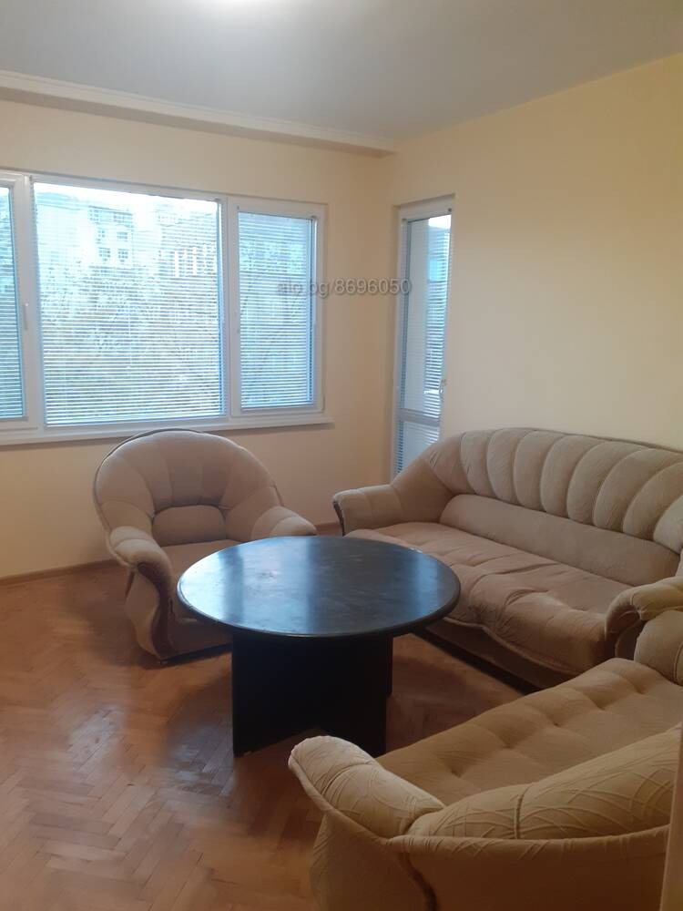 ���� ��� ���� 2-����� | Imot.bg � ����������� 1