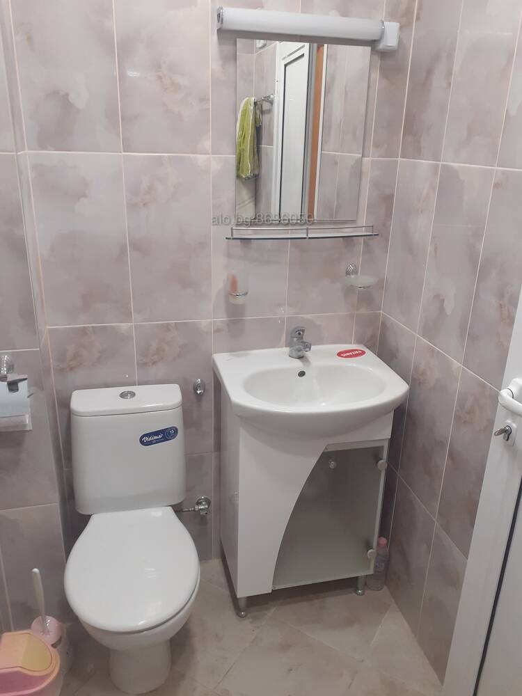 ���� ��� ���� 2-����� | Imot.bg � ����������� 11