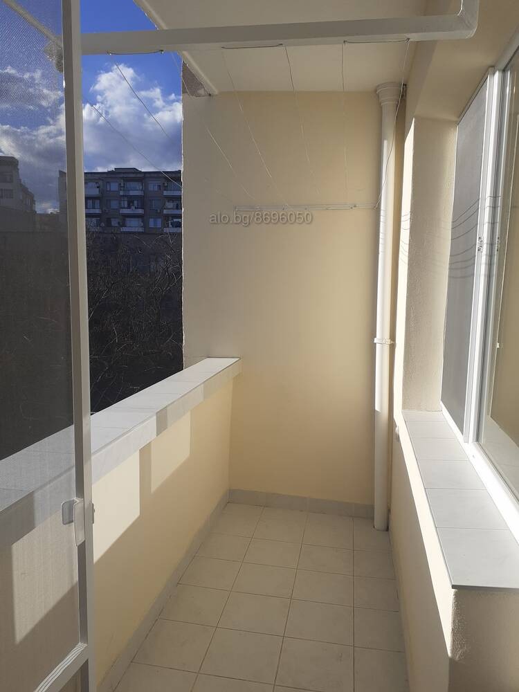 ���� ��� ���� 2-����� | Imot.bg � ����������� 13