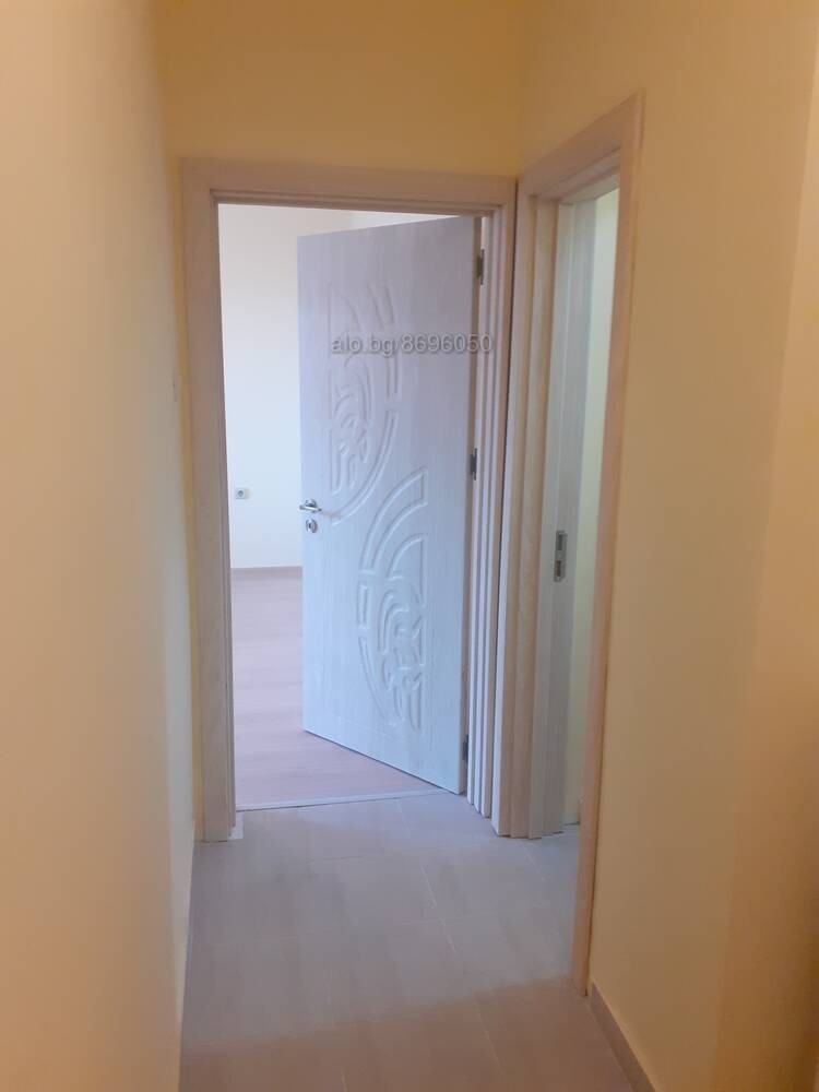 ���� ��� ���� 2-����� | Imot.bg � ����������� 9