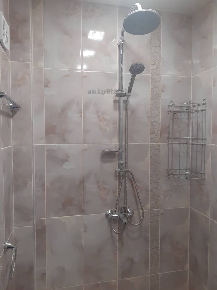 ���� ��� ���� 2-����� | Imot.bg � ����������� 12